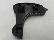 Stoßstangenhalter hinten rechts VOLVO XC60 D5 AWD 30763440