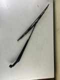 Scheibenwischerfuß TOYOTA LAND CRUISER 90 (_J9_) 3.0 TD (KZJ90_, KZJ95_)