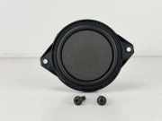 Lautsprecher im Armaturenbrett AUDI A1 Sportback (GBA) 25 TFSI 00557