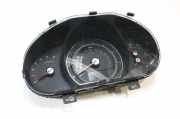 Kombiinstrument KIA SPORTAGE (SL) 1.7 CRDi 94001-3U195