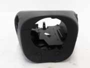 Lenkmechanismus Verkleidung RENAULT SCÉNIC IV (J9_) 1.5 dCi 484729133R