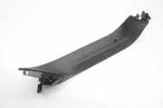 Kofferraumverkleidung SEAT CUPRA LEON (KL1) 1.5 eTSI 5FA867703