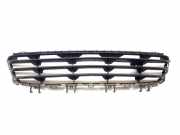 Kühlergrill oben Opel Astra H () 24460271