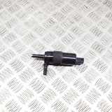 Scheinwerferwaschmotor AUDI A5 (8T3) 2.0 TDI 8K0955681 31097200