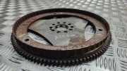 Schwungrad AUDI A6 (4F2, C6) 2.7 TDI quattro 059105323AL