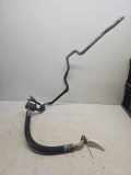 Klimaleitung VW GOLF IV Van (1J1) 1.9 TDI 1J1820743M