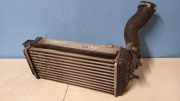 Ladeluftkühler KIA CARENS II (FJ) 2.0 CRDi 282702A820