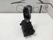 Gangschaltmechanismus BMW 7 (G11, G12) 730 d, Ld xDrive 6805440