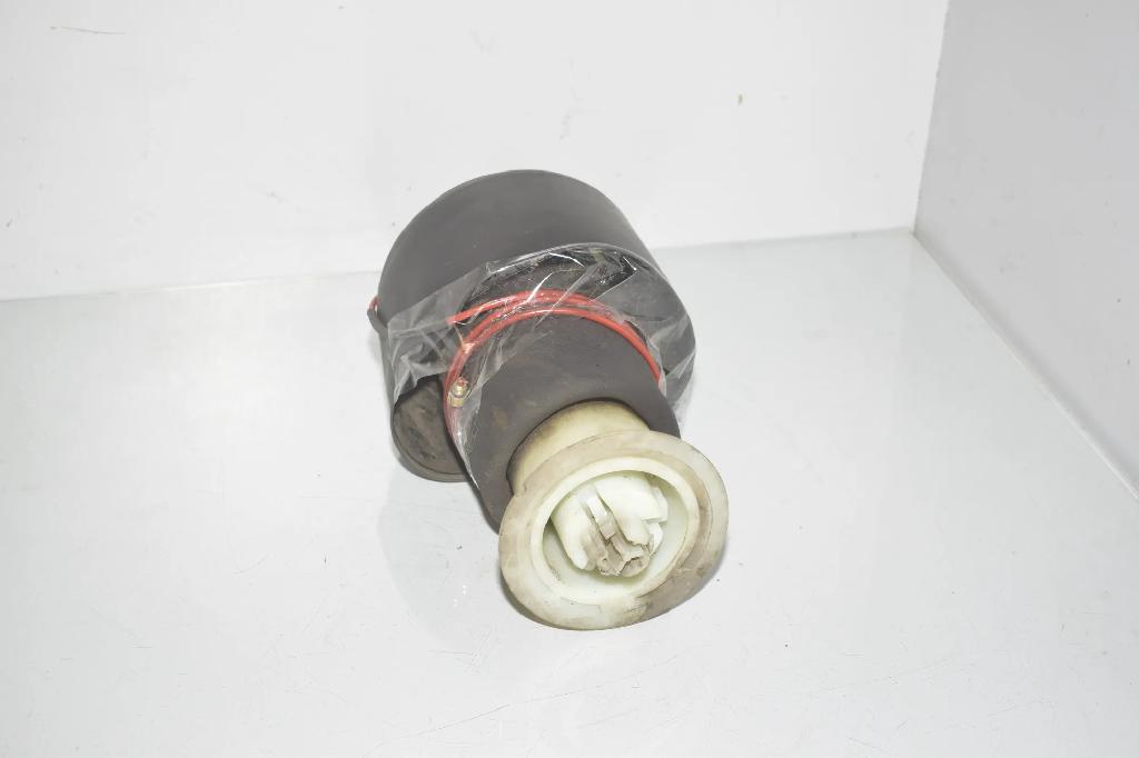 Stoßdämpfer links hinten BMW 5er Touring (F11) 6784379