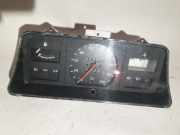 Tachometer Opel Kadett E () 90034450