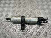 Kraftstoffilterheizung BMW X3 (F25) xDrive 35 d 7823412