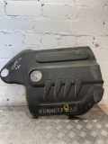 Motorabdeckung Renault Espace IV (K) 820035882