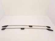 Dachreling-Set VOLVO XC70 CROSS COUNTRY 2.4 D5 AWD
