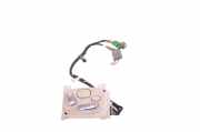Bedientasten des rechten Sitzes JAGUAR XJ (X350) 2,7 D 7W93-14B566-BAW