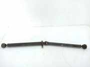 Kardanwelle AUDI A8 D2 (4D2, 4D8) 2.8 quattro 4D05211018