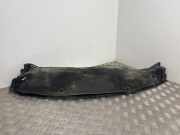 Lautsprecher vorne Renault Koleos I (HY)