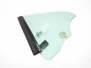 Kleines Seitenfenster hinten links MERCEDES-BENZ SLK (R171) 200 Kompressor (171.445) 43R001105