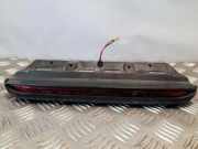 Zusatzbremsleuchte SUBARU LEGACY III (BE) 2.0 AWD OEW24036