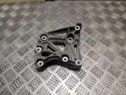 Klimakompressorhalterung CHEVROLET CAPTIVA (C100, C140) 2.2 D 4WD 96868422