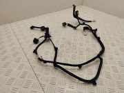 Türverkabelung hinten links RENAULT KOLEOS II 2.0 dCi 175 4WD 241273636R