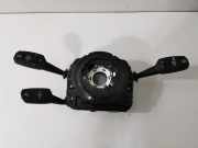 Schleifring Airbag BMW X5 (E70) 9164419