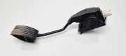 Fahrpedal Peugeot 407 SW () 9644930580