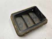 Karosserielüftungsgitter CITROËN DS5 1.6 HDi 110 8139 96384903