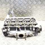 Motorkopf AUDI Q2 (GA) 35 TFSI 05E103404F