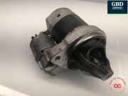 Anlasser Ford Focus III (DYB) 2197568