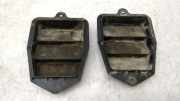 Karosserielüftungsgitter MITSUBISHI COLT IV (CA_A) 1.3 GLi 12V (CA1A)