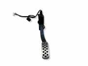 Gaspedal OPEL INSIGNIA B Grand Sport (Z18) 1.6 CDTi (68) 84657612