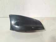 Antenne LAND ROVER DISCOVERY SPORT (L550) 2.0 D GJ3219C089DB