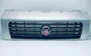 Kühlergrill oben Fiat Ducato Kasten (250) 735533549