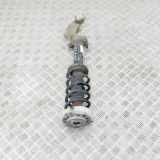 Stoßdämpfer vorne rechts AUDI Q5 (FY) 2.0 TDI quattro 814904011445