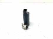 Elektromotor für Scheinwerferreinigung Peugeot 508 I () 9672630780