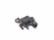 Unterdrucksteuerventil für Abgasrückführung Audi A4 Avant (8D, B5)