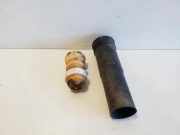 Andere Aufhängungsteile VW GOLF I Cabriolet (155) 1.5 5Q0511357