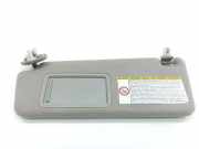 Sonnenblende links Lexus GS 4 (L1)