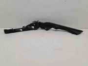 Montagesatz für Kotflügel Porsche Cayenne 2 (92A) 7P5807889