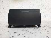 Handschuhfach SUBARU LEGACY IV Estate (BP) 2.5 AWD (BP9) 66120AG020