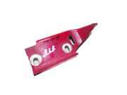 Motorhaubenscharnier links VW Transporter T4 Bus () 701805383F