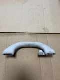 Dachgriff hinten links VW TIGUAN (5N_) 2.0 TDI 4motion 1K0857607