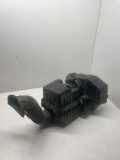 Luftfilterkasten HONDA INSIGHT (ZE_) 1.3 Hybrid (ZE28, ZE2) GF10PS20