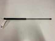 Heckklappendämpfer links Citroen C4 I (LC) 9647295480