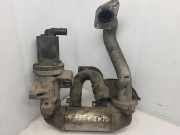 AGR-Ventil KIA SORENTO I (JC) 2.5 CRDi 284954A160 284104A100