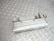 Airbag Knie VW Transporter T5 Fahrgestell () 7H1880202A