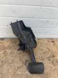 Bremspedal MERCEDES-BENZ S (W220) S 500 (220.075, 220.175, 220.875) A2202901119