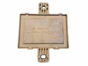 Andere Steuergeräte KIA SPORTAGE (JE_, KM_) 2.0 i 16V 919401F010