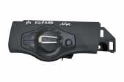 Schalter für Licht Audi A4 Allroad (8K, B8) 8K0941531AS