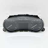 Kombiinstrument OPEL MOKKA / MOKKA X 1.4 812372274 42483698